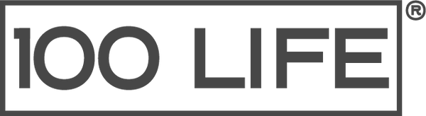 100 LIFE Shop